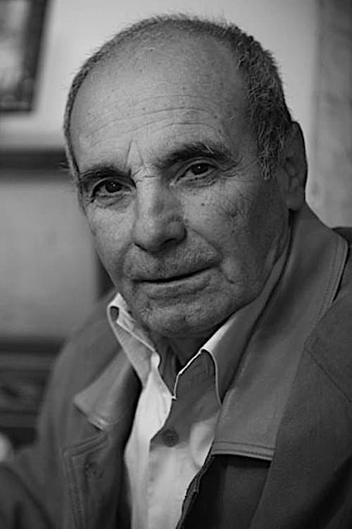 Günay Güner image