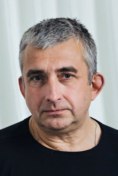 Gundars Āboliņš image