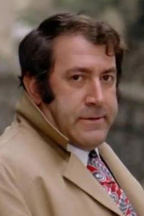 Güner Sümer image