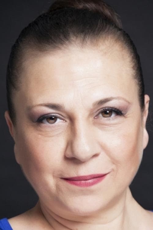Güneş Hayat image