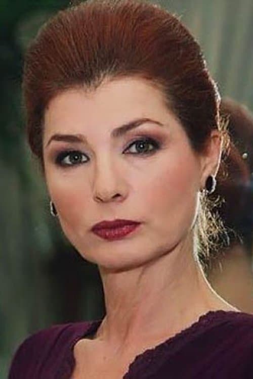 Güngör Bayrak image