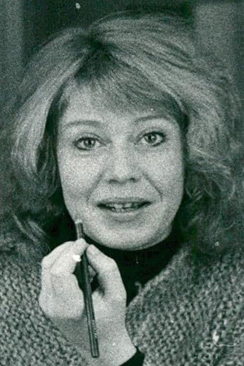 Gunilla Olsson image