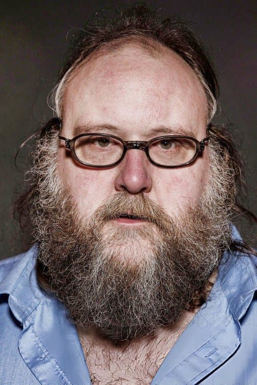 Gunnar Jónsson image