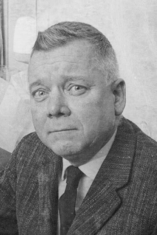 Gunnar 'Knas' Lindkvist image