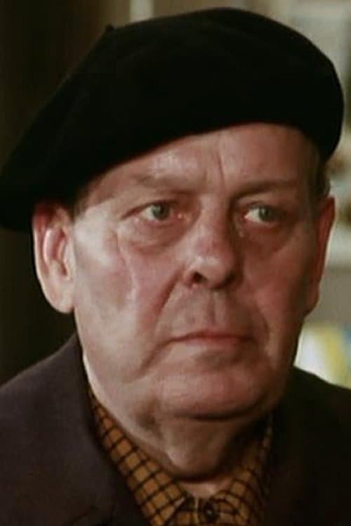 Gunnar Lemvigh image