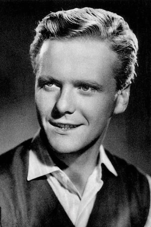 Gunnar Möller image