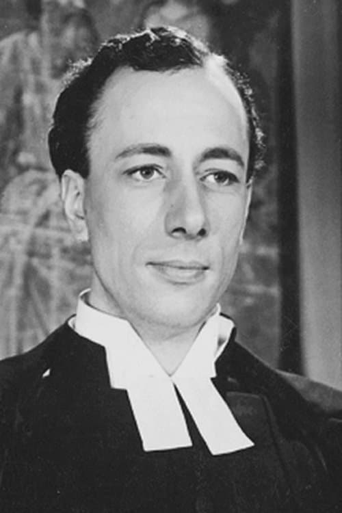 Gunnar Sjöberg image