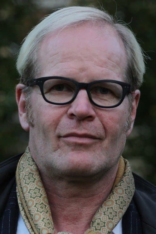 Guntbert Warns image