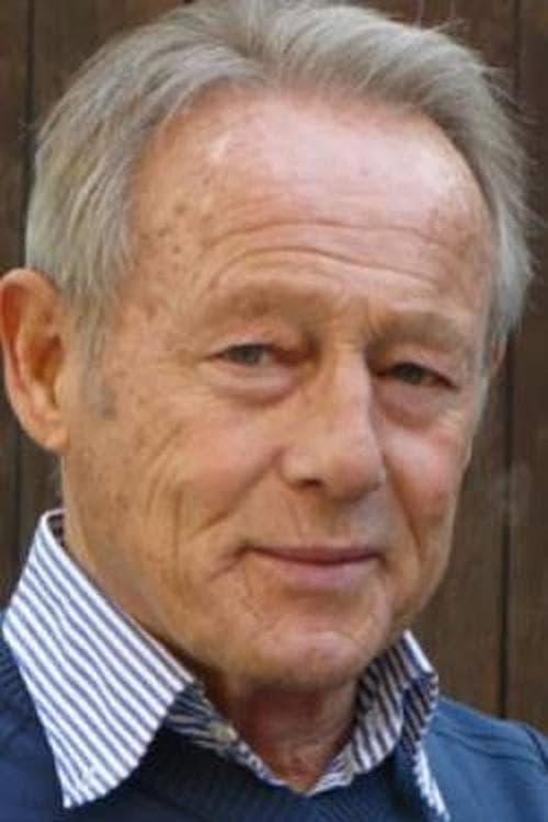 Günter Clemens image
