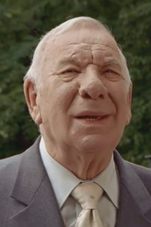 Günter Kütemeyer image