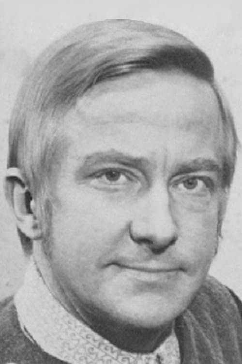 Günter Lüdke image