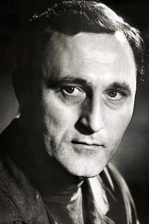Günter Naumann image