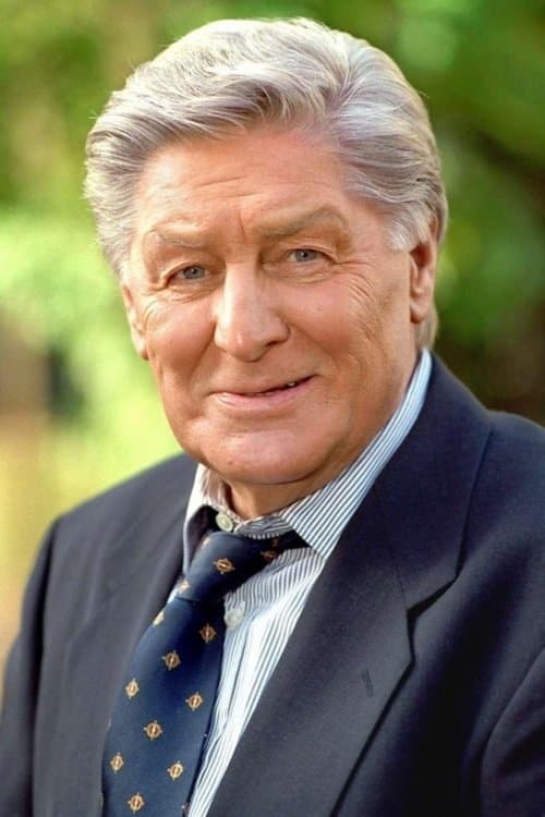 Günter Pfitzmann image