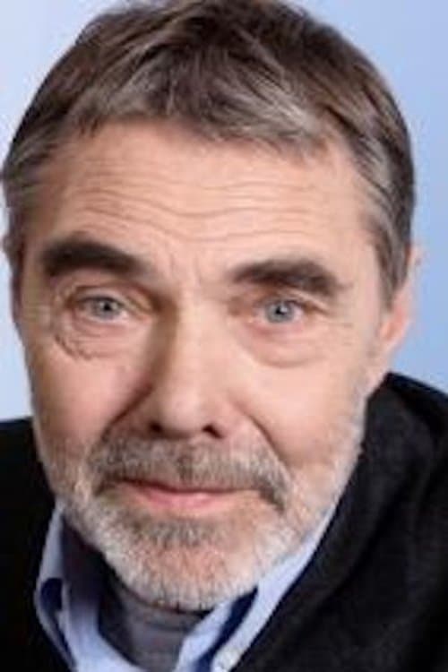 Gunter Schoß image