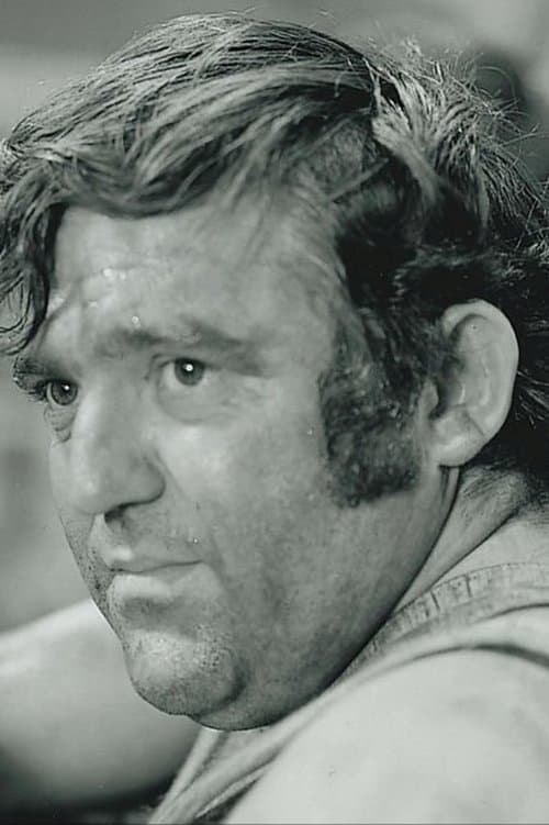 Günter Schubert image