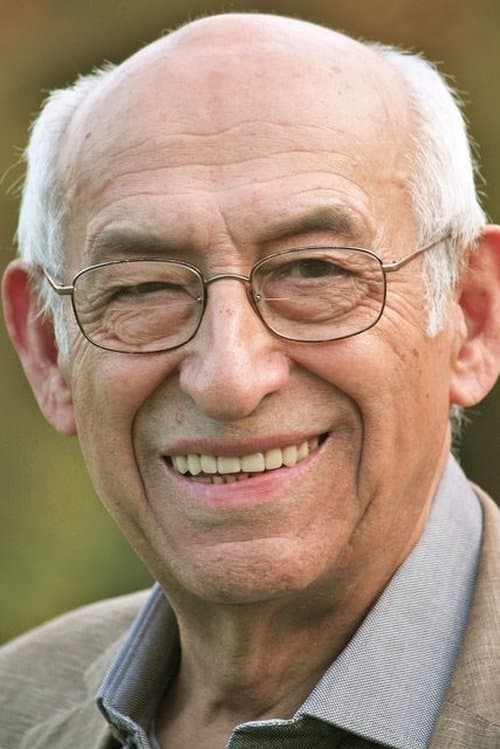 Günter Spörrle image