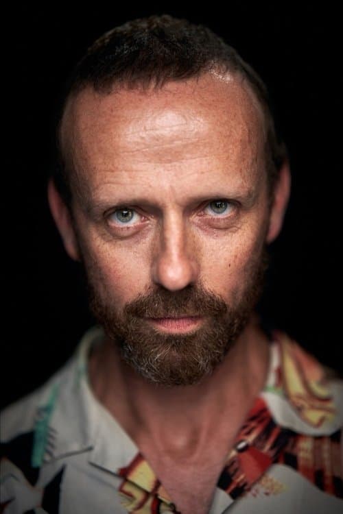 Günther Lesage image