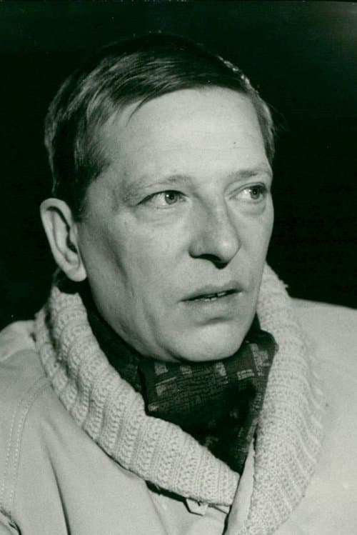 Günther Neutze image