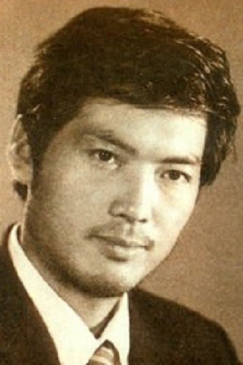 Guo Bichuan image