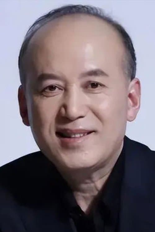 Guo Da image