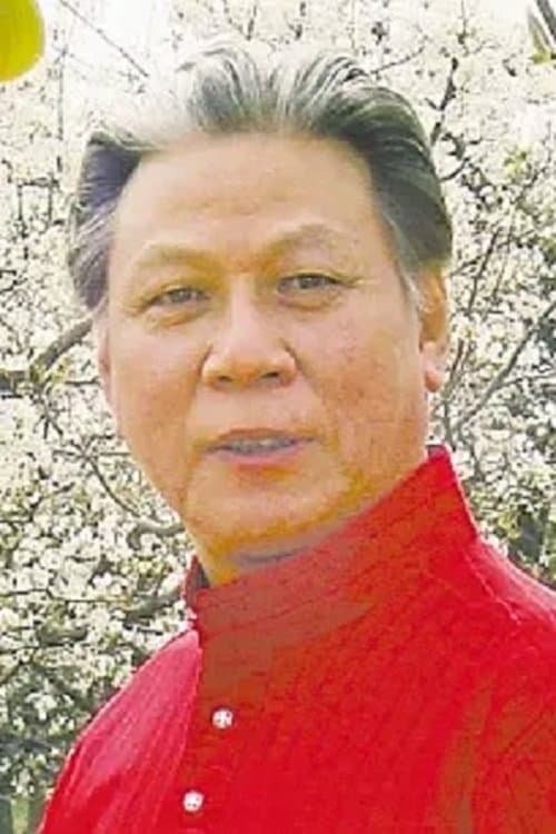 Guo Fazeng image