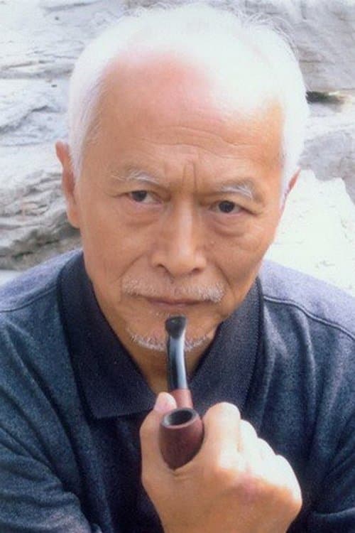 Guo Jiulong image
