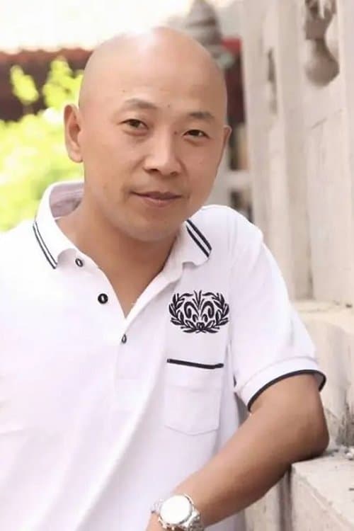 Guo Minger image