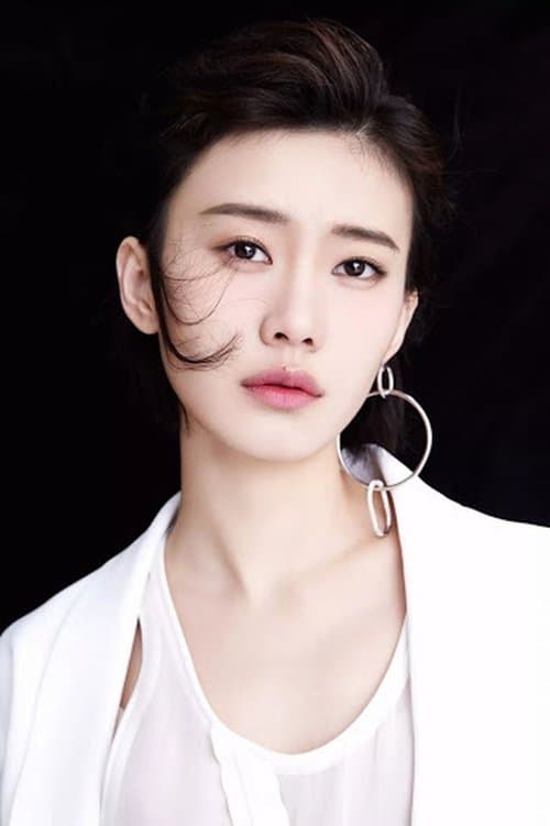 Guo Shutong image