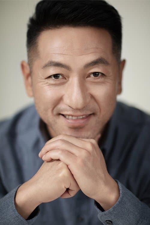 Guo Tiecheng image
