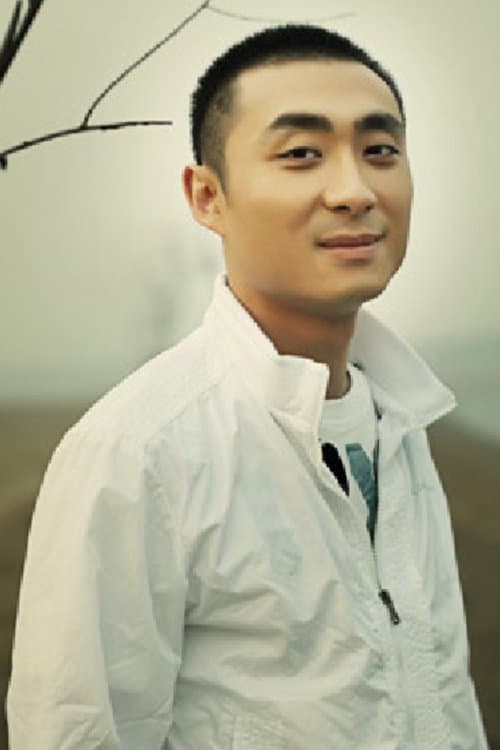 Guo Xiaoxiao image