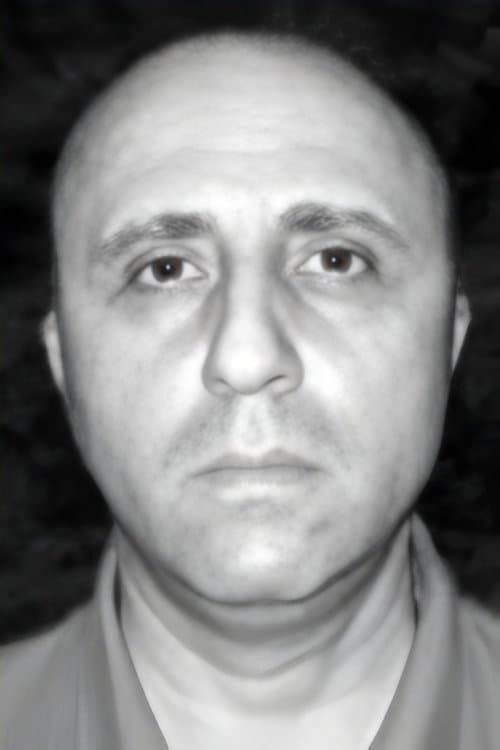 Guram Mgaloblishvili image