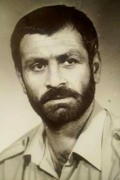 Guram Pirtskhalava image