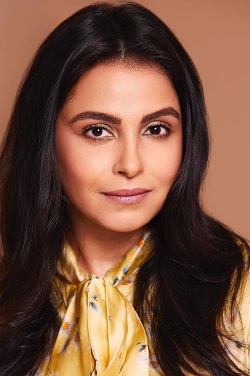 Gurdeep Kohli image