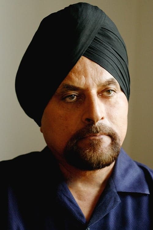 Gurdeep Singh image