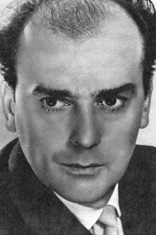 Gurgen Tonunts image