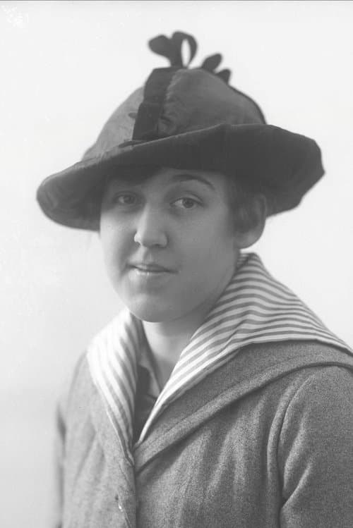 Guri Stormoen image