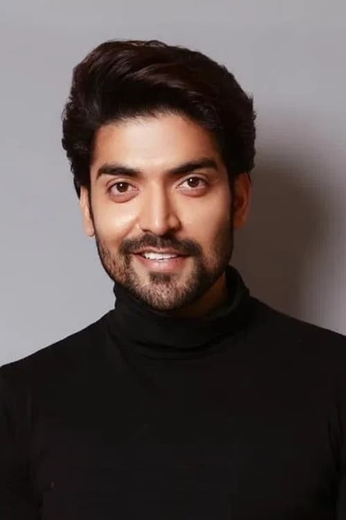 Gurmeet Choudhary image