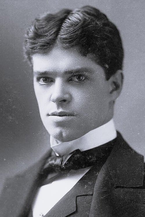 Gus Pixley image