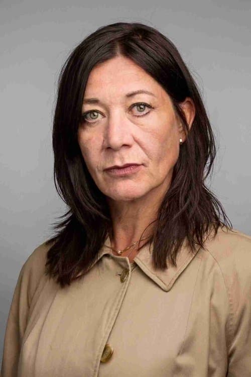 Gusta Geleijnse image