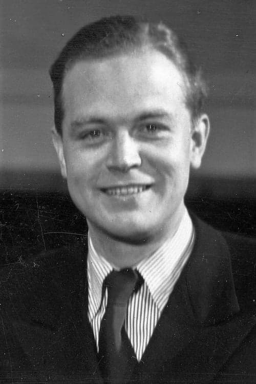 Gustav Fröhlich image