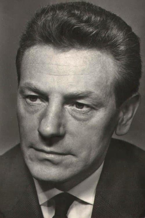 Gustav Heverle image