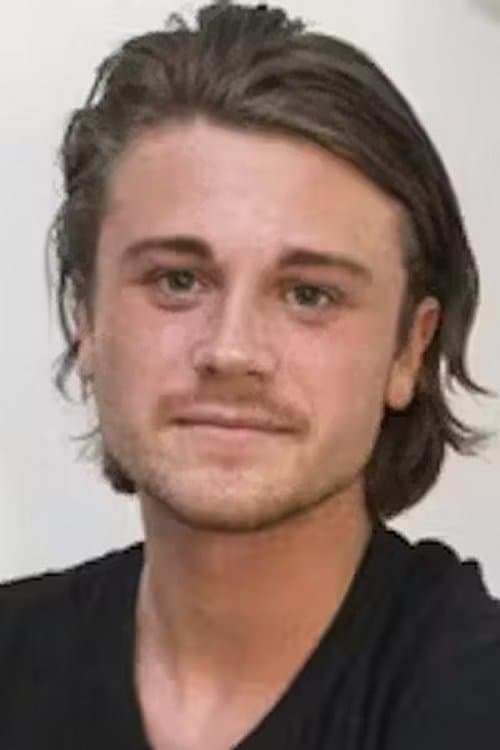 Gustav Hintze image