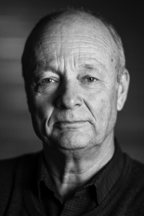Gustav Levin image