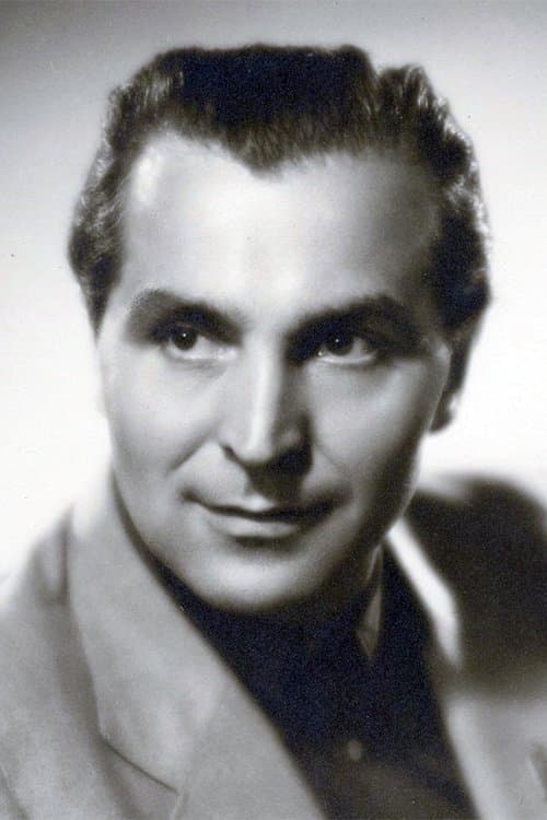 Gustav Nezval image