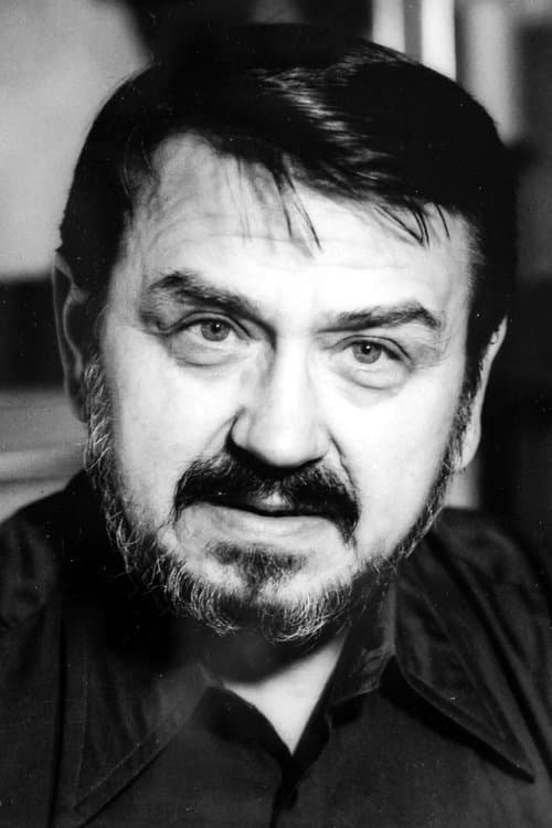 Gustáv Valach image