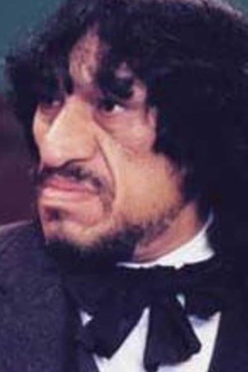 Gustavo Aguilar Tejada image