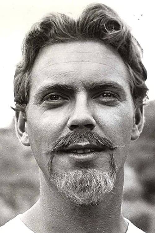 Gustavo De Nardo image