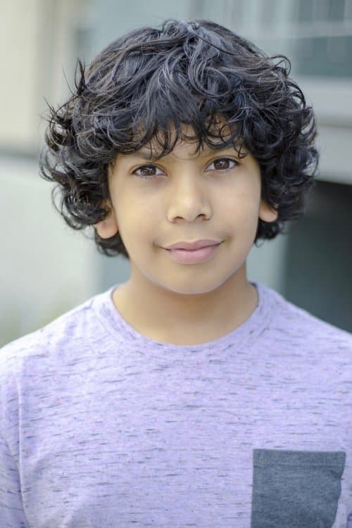 Gustavo Escobar image