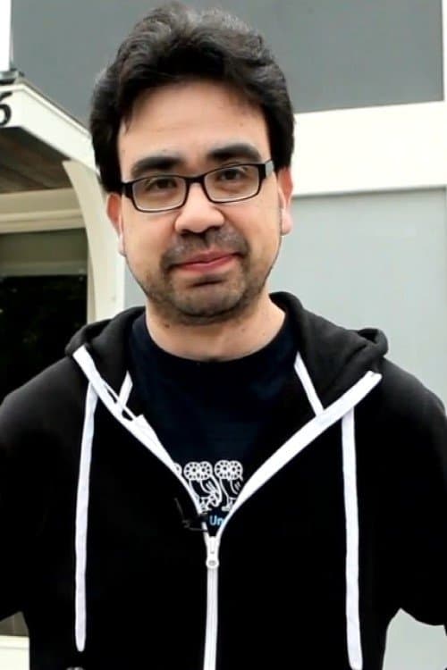 Gustavo Sorola image