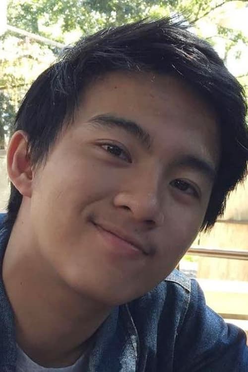 Gusti Rayhan image